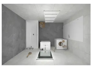 Prodej bytu 3+kk, Vyškov, Morávkova, 69 m2