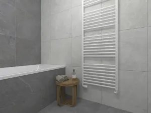 Prodej bytu 3+kk, Vyškov, Morávkova, 69 m2