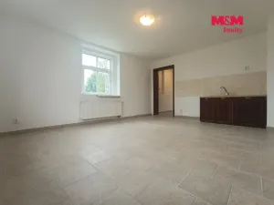 Pronájem skladu, Hrádek nad Nisou - Václavice, 352 m2