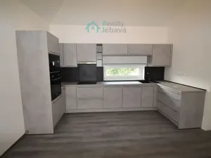 Prodej rodinného domu, Přelouč, 116 m2