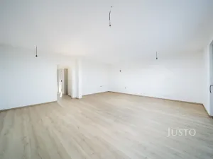 Prodej bytu 5+kk, Libníč, 124 m2