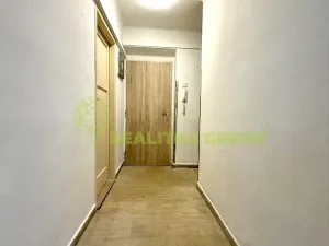 Prodej bytu 3+1, Bystřice pod Hostýnem, Bělidla, 79 m2