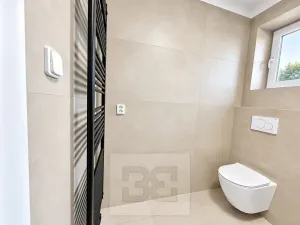 Pronájem bytu 2+1, Horoměřice, K Sadu, 76 m2