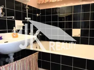 Prodej bytu 2+1, Prostějov, Krapkova, 50 m2