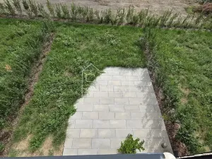 Prodej rodinného domu, Pardubice, Východní, 55 m2