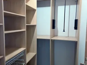 Pronájem rodinného domu, Praha - Újezd nad Lesy, Na Božkovně, 160 m2