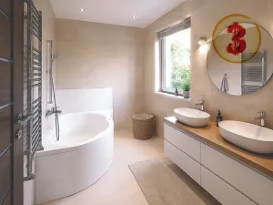 Prodej rodinného domu, Újezd u Brna, 127 m2