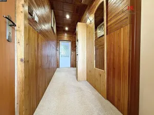 Prodej bytu 3+1, Jankov, Malostranská, 67 m2