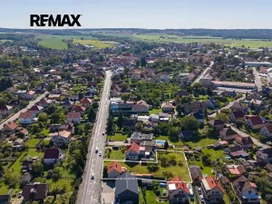 Prodej rodinného domu, Uhlířské Janovice, Kolínská, 71 m2