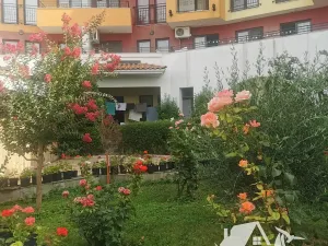 Prodej bytu 1+kk, Pomorie, Bulharsko, 30 m2