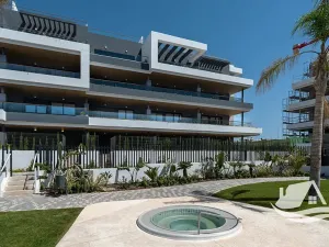Prodej bytu 3+kk, Torrevieja, Španělsko, 96 m2