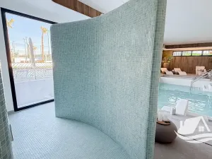Prodej bytu 3+kk, Torrevieja, Španělsko, 87 m2