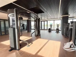 Prodej bytu 3+kk, Torrevieja, Španělsko, 87 m2