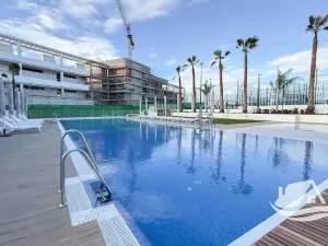Prodej bytu 3+kk, Torrevieja, Španělsko, 87 m2