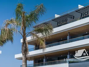 Prodej rodinného domu, Torrevieja, Španělsko, 124 m2