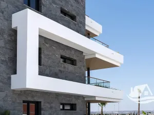 Prodej rodinného domu, Torrevieja, Španělsko, 124 m2
