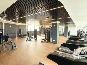 Prodej rodinného domu, Torrevieja, Španělsko, 185 m2