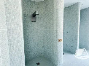 Prodej rodinného domu, Torrevieja, Španělsko, 185 m2