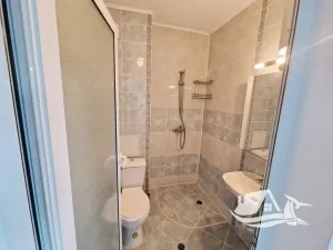 Prodej bytu 1+kk, Bjala, Bulharsko, 35 m2