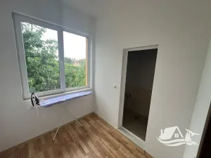 Prodej rodinného domu, Kableškovo, Bulharsko, 161 m2