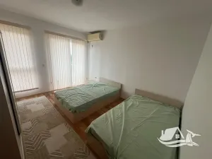 Prodej rodinného domu, Kableškovo, Bulharsko, 161 m2