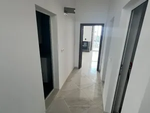 Prodej rodinného domu, Kableškovo, Bulharsko, 161 m2