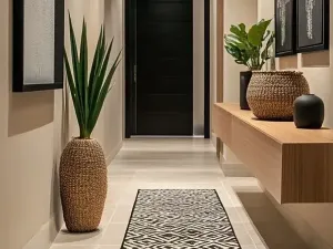Prodej bytu 2+kk, Nesebar, Bulharsko, 55 m2