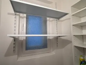Pronájem bytu 2+kk, Praha - Žižkov, Baranova, 58 m2