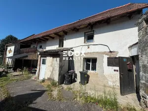Prodej rodinného domu, Bezno, Boleslavská, 200 m2