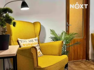 Prodej rodinného domu, Lutopecny, 78 m2