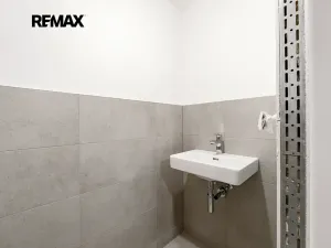 Prodej bytu 3+kk, Doksy, 68 m2