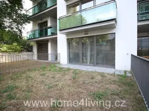 Prodej bytu 1+kk, Brno, Božetěchova, 45 m2