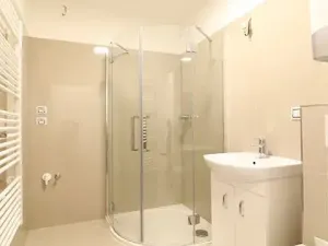 Pronájem bytu 2+kk, Bílovice nad Svitavou, Obřanská, 55 m2