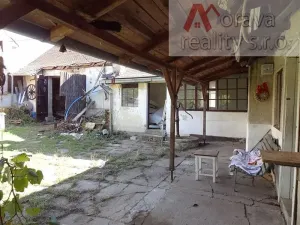 Prodej rodinného domu, Džbánice, 135 m2