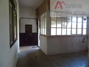 Prodej rodinného domu, Džbánice, 135 m2