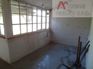 Prodej rodinného domu, Džbánice, 135 m2