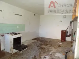 Prodej rodinného domu, Džbánice, 135 m2