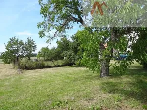 Prodej rodinného domu, Džbánice, 70 m2