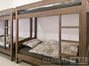 Pronájem ubytování, Pavlínov, 310 m2