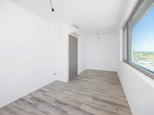 Prodej rodinného domu, Sezemice, Pod Vinicí, 113 m2