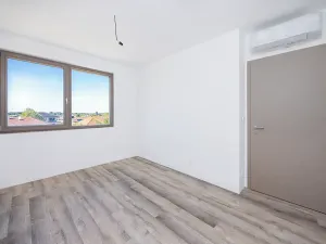 Prodej rodinného domu, Sezemice, Pod Vinicí, 113 m2
