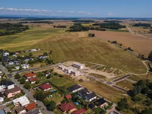 Prodej rodinného domu, Sezemice, Pod Vinicí, 113 m2