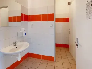 Pronájem kanceláře, Hradec Králové, Akademika Bedrny, 602 m2