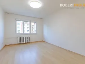 Pronájem bytu 2+1, Praha - Veleslavín, Maříkova, 55 m2