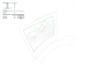 Prodej vily, Altea, Španělsko, 225 m2