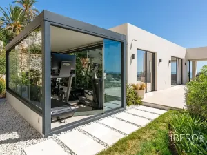Prodej rodinného domu, Marbella, Španělsko, 429 m2