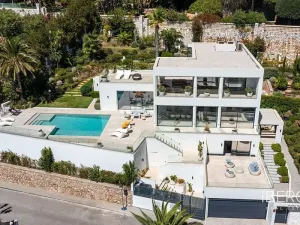 Prodej rodinného domu, Marbella, Španělsko, 429 m2