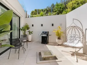 Prodej rodinného domu, Marbella, Španělsko, 429 m2