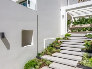 Prodej rodinného domu, Marbella, Španělsko, 429 m2