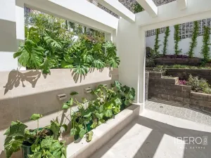 Prodej rodinného domu, Marbella, Španělsko, 429 m2